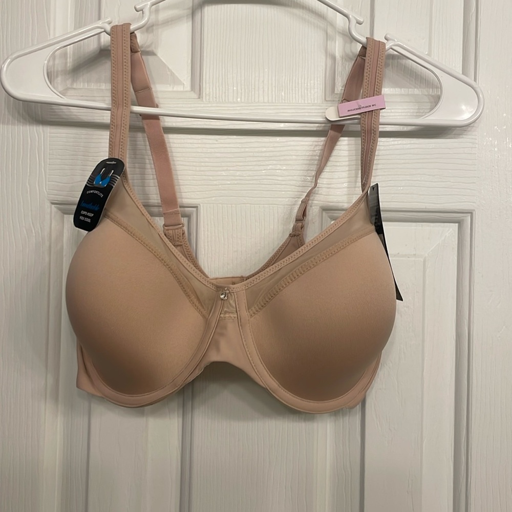 Woman’s Bali Bra